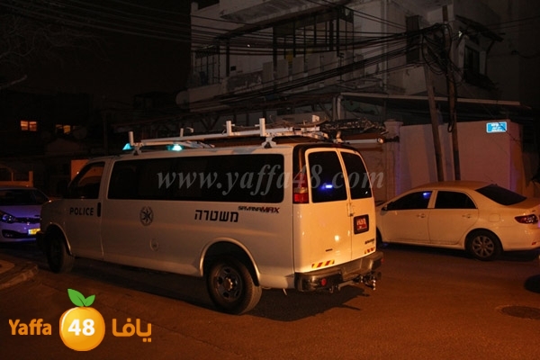 ta3n yaffaj3 (10).JPG